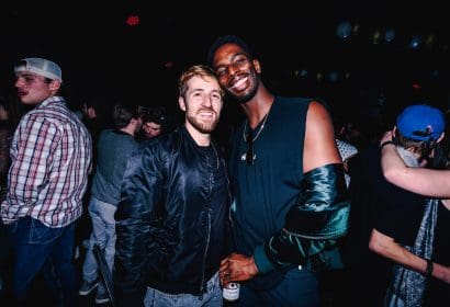 123125_venue_and_crowd_vinyl_jasonmyers_photos_132426