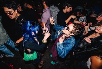 123125_venue_and_crowd_vinyl_jasonmyers_photos_132900