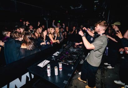 123125_witnessprotection_vinyl_jasonmyers_photos_123635