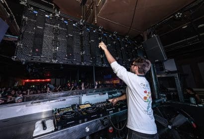 020726_Romain_Garcia_Vinyl_ColeeOne_Photos_08