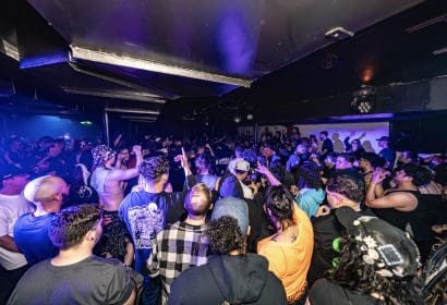 020726_Romain_Garcia_Vinyl_ColeeOne_Photos_10