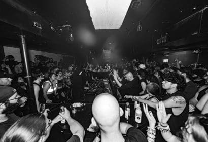 020726_Romain_Garcia_Vinyl_ColeeOne_Photos_12