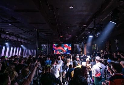 020726_Romain_Garcia_Vinyl_ColeeOne_Photos_13