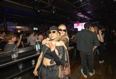 020726_Romain_Garcia_Vinyl_ColeeOne_Photos_14