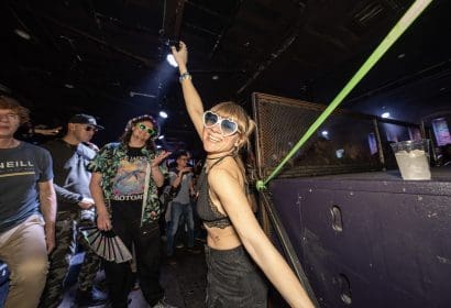 020726_Romain_Garcia_Vinyl_ColeeOne_Photos_17