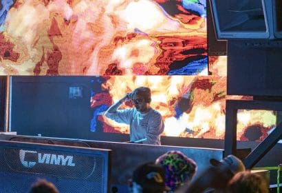 020726_Romain_Garcia_Vinyl_ColeeOne_Photos_19