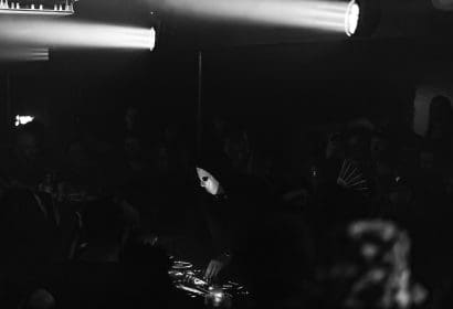 020726_Romain_Garcia_Vinyl_ColeeOne_Photos_20