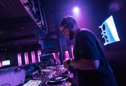 020726_Romain_Garcia_Vinyl_ColeeOne_Photos_26