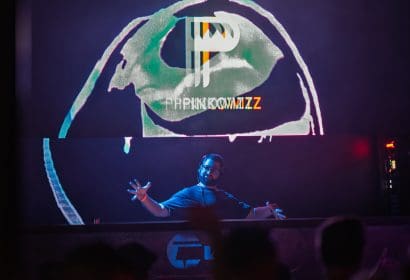 020726_Romain_Garcia_Vinyl_ColeeOne_Photos_27