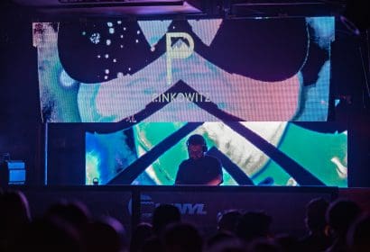 020726_Romain_Garcia_Vinyl_ColeeOne_Photos_28