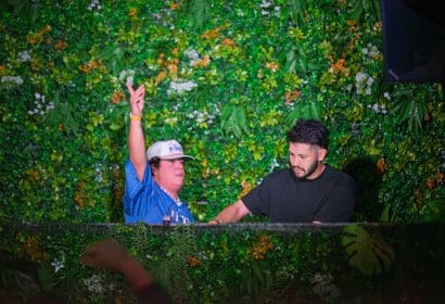 020726_Romain_Garcia_Vinyl_ColeeOne_Photos_33