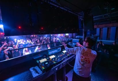 020726_Romain_Garcia_Vinyl_ColeeOne_Photos_37