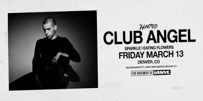 03-13-26_Vinyl_ClubAngel_1536x768-1