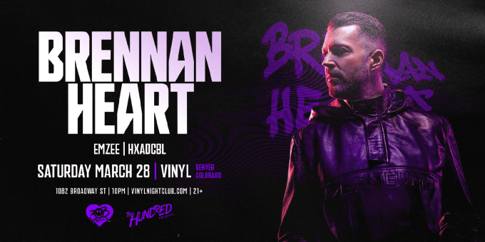 03-28-26_Vinyl_Brennan-Heart_-06