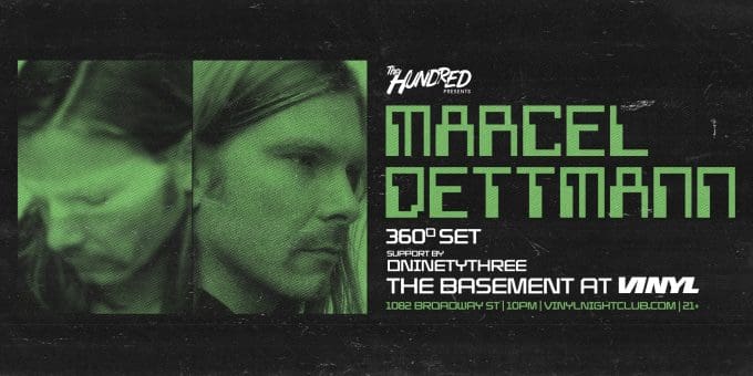 03-28-26_Vinyl_MarcelDettmann_Support_2160x1080