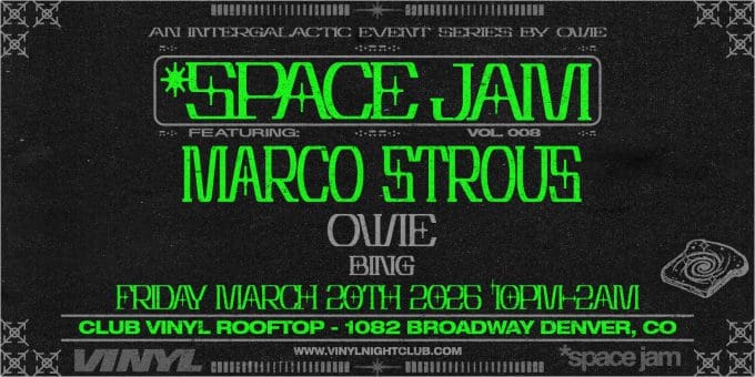 03.20.26-_SPACE-JAM-008-MARCO-STROUS-1536-X-768-72-DPI-JEPEG