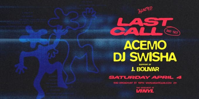 04-04-26_Vinyl_LastCall_Acemo_Swisha_Support_1536x768