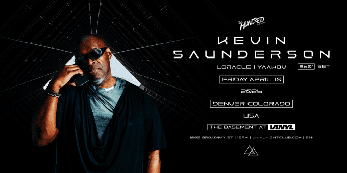 04-10-26_The-Basement-at-Vinyl_Kevin-Saunderson_-06