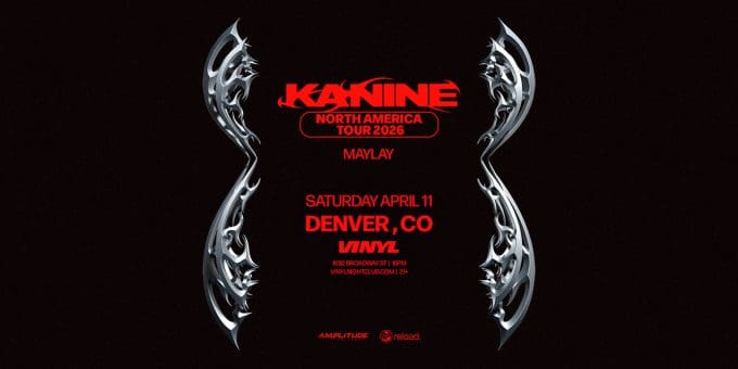 04-11-26_VINYL_Kanine_Support_1536x768_Website