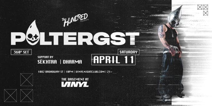 04-11-26_Vinyl_Poltergst_Support_1536x768