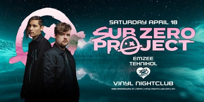 04-18-26_Vinyl_Subzeroproject_Support_2160x1080