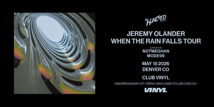05-15-26_Vinyl_JeremyOlander_Support_2160x1080