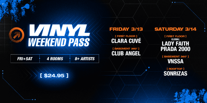 VINYL_Weekend-Pass_1536x768_Website_Normal-1