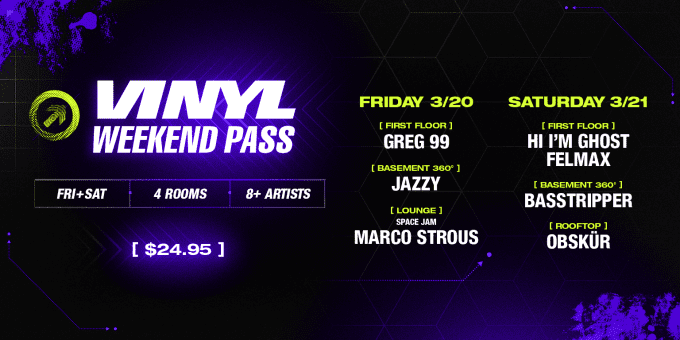 VINYL_Weekend-Pass_1536x768_Website_Normal-2
