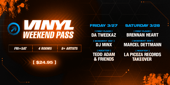 VINYL_Weekend-Pass_1536x768_Website_Normal-3