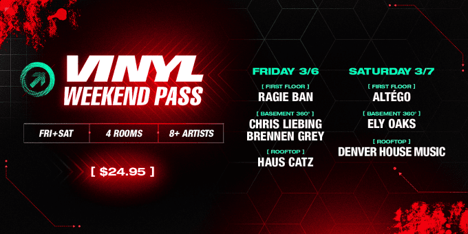 VINYL_Weekend-Pass_1536x768_Website_Normal