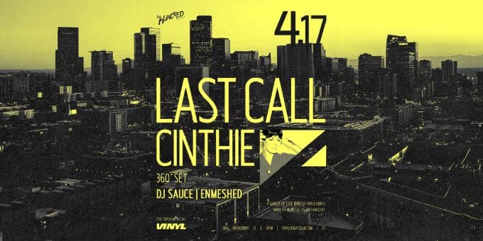 04-17-26_The-Basement-at-Vinyl_Cinthie_-06