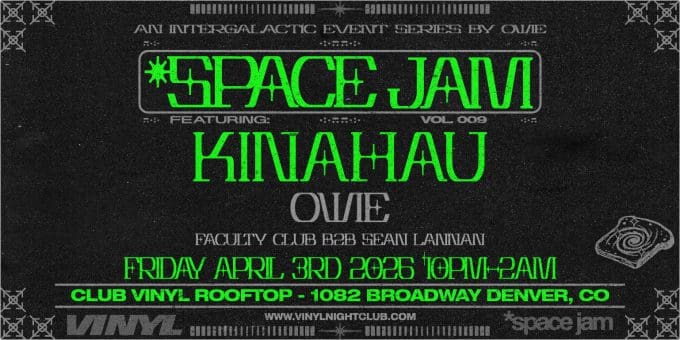 04.03.26-_SPACE-JAM-009-KINAHAU-1536-X-768-72-DPI-JPEG