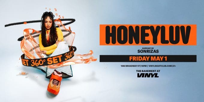 05-01-26_Vinyl_Honeyluv_Support_2160x1080