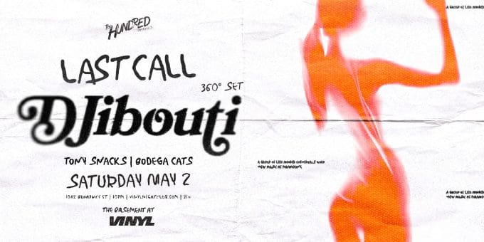 05-02-26_The-Basement-at-Vinyl_DJibouti_-06