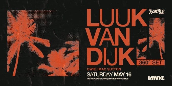 05-16-26_VINYL_LuukVanDijk_Support_2160x1080