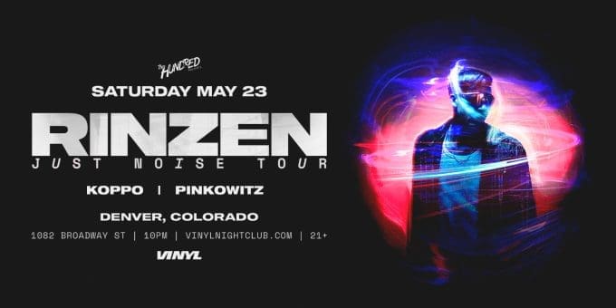 05-23-26_VINYL_Rinzen_2160x1080