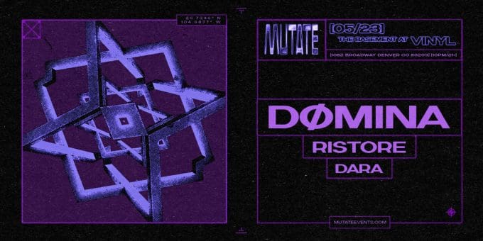 05-23-26_Vinyl_Mutate_Domina_Support_1536x768