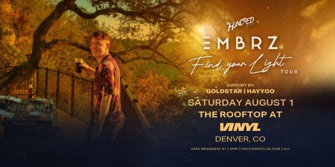 08-01-26_Vinyl_EMBRZ_support_1536x768