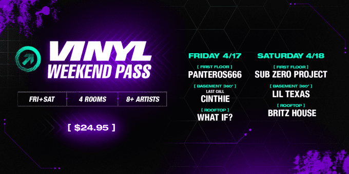 VINYL_Weekend-Pass_1536x768_Website_Normal-1