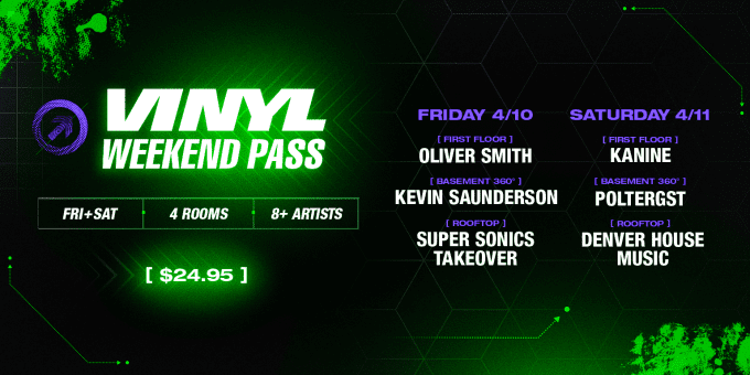 VINYL_Weekend-Pass_1536x768_Website_Normal-2