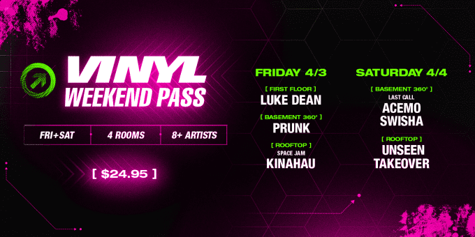 VINYL_Weekend-Pass_1536x768_Website_Normal