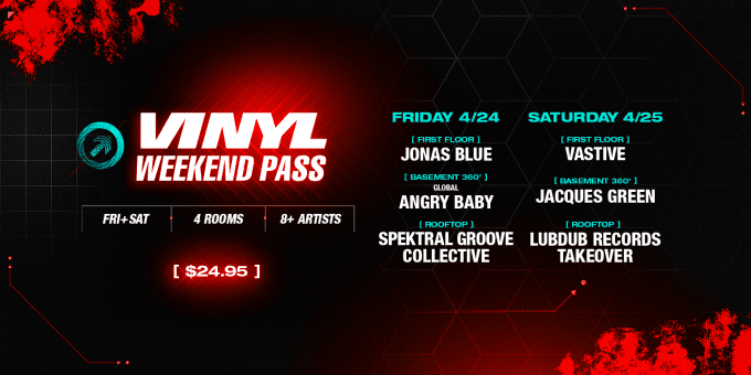 VINYL_Weekend-Pass_1536x768_Website_Safe-Space