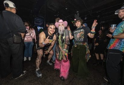 041826_Lil_Texas_1Ey3.Media_Photos_043