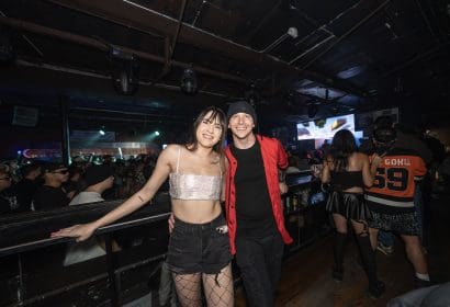 041826_Lil_Texas_1Ey3.Media_Photos_059
