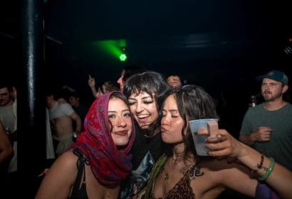 042426_Angrybaby_1Ey3.Media_Photos_26