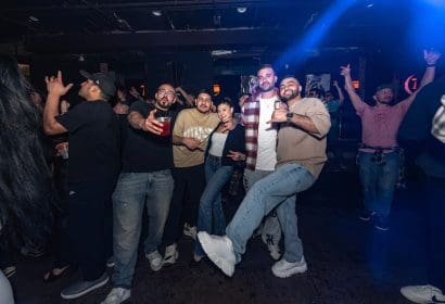 042426_Jonasblue_1Ey3.Media_Photos_04