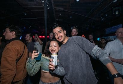 042426_Jonasblue_1Ey3.Media_Photos_12