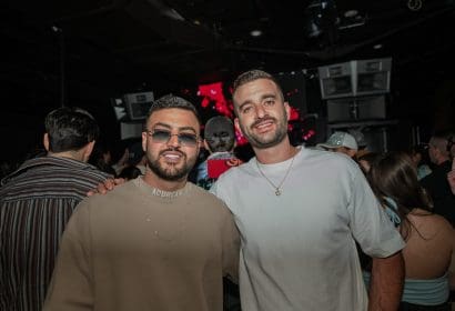 042426_Jonasblue_1Ey3.Media_Photos_16