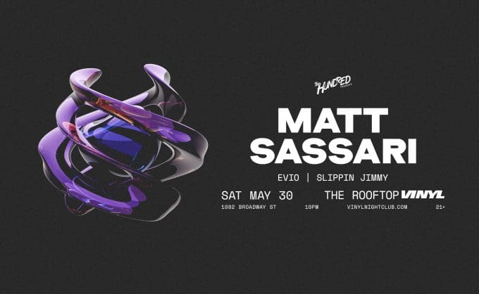 05-30-26_Vinyl-Rooftop_Matt_Sasssari_2484x1526-1