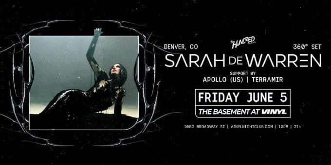 06-05-26_VINYL_Sarah_De_Warren_Support_1536x768_Website
